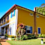 Pousada Paradiso
