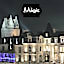 Le Magic Hôtel & Spa