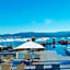 Sofitel Golfe D'Ajaccio Thalassa Sea & Spa
