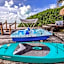 Casa de los Suenos Hotel