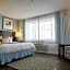 The Banyan Hotel Fort Myers, Tapestry Collection by Hilton