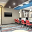 Best Western Plus Port O'Call Hotel