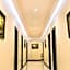 Winzelle Suites