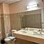 Francesca Residence Bucuresti Obor