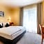 ACHAT Hotel Bad Durkheim