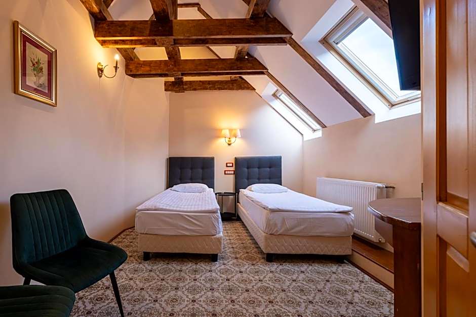 Casa Wagner