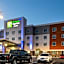 Holiday Inn Express & Suites Lexington - Hamburg Area
