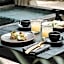 Hotel Bardo - Adults Only