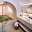 Coconut Residence