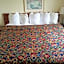 Days Inn by Wyndham Orange Anaheim
