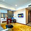 Avant-Garde Hotel Shenzhen