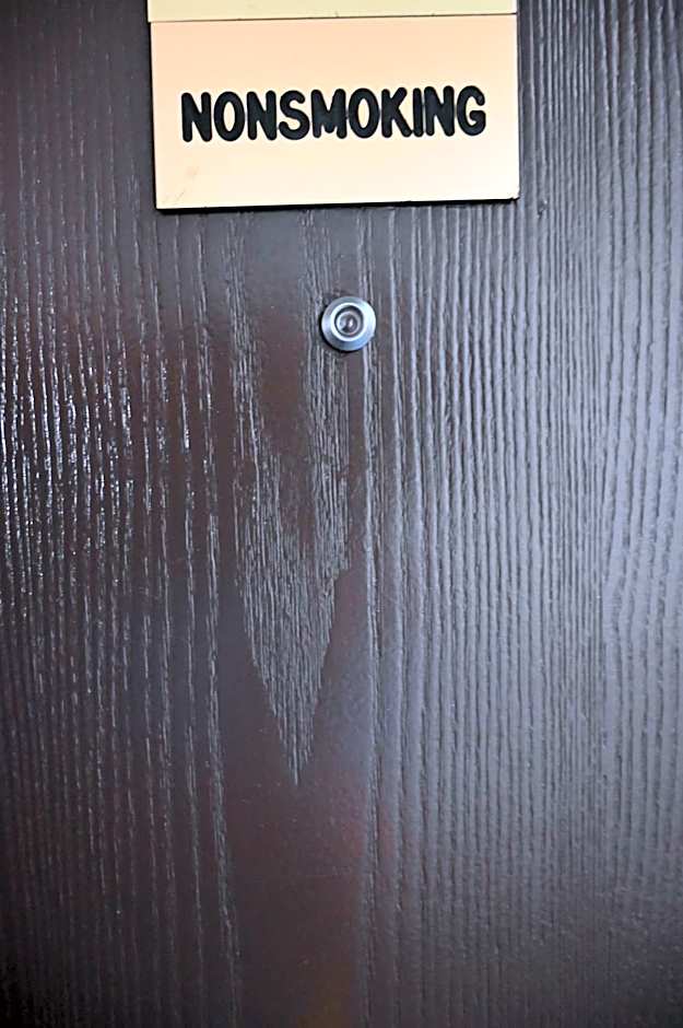 Atrium Hotel And Suites Dfw Airport