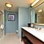 Hampton Inn By Hilton Corning/Painted Post