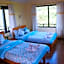 Siddhartha Garden Ayurveda