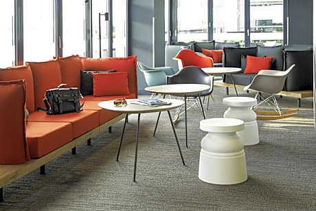 ibis Bristol Centre