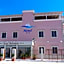 Hotel Belvedere