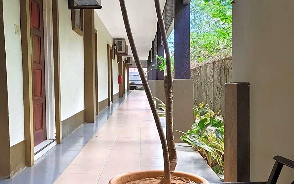 Casa Idaman Motel Langkawi