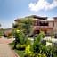 The Miracle Nusa Dua