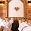 Hotel Saliter Hof