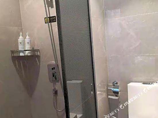 Shangyuan Chain Hotel