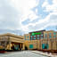 Holiday Inn Budd Lake - Rockaway Area By IHG