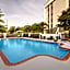 Hampton Inn By Hilton Birmingham-Colonnade 280