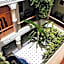 Riad Ksar Al Amal & Spa
