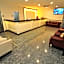 1 Million Hotel