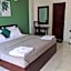 Palmyrah Residencies