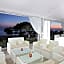 Bahia Principe Luxury Akumal - All Inclusive