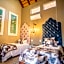 Kilima Private Game Reserve & Spa