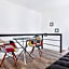 Arkana 9 Suites by Grupo Amber