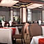 Ramada by Wyndham Gangtok Hotel & Casino Golden