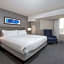 Homewood Suites By Hilton Ottawa Downtown