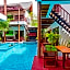 Assada Boutique Hotel Kata Phuket