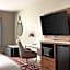 La Quinta Inn & Suites by Wyndham Oxford - Anniston