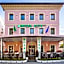 Hotel City Verona
