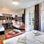 Hotel Bellinzona Sud Swiss Quality