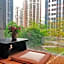 Guangzhou Miyou Hotel