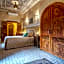 Riad & Spa Laurence Olivier