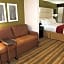 Holiday Inn Express & Suites Huntsville Airport