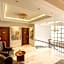 Maran Residence