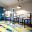 Staybridge Suites Summerville By IHG