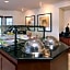 Staybridge Suites Buffalo By IHG