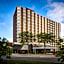 Delta Hotels by Marriott Toronto Mississauga