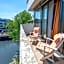 Insel-Hotel Heilbronn