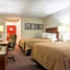 Days Inn by Wyndham Hartsfield Jackson Atlanta Airport West