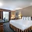 Best Western Norwalk Inn