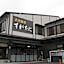 Sugatani Onsen