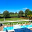 Krige Lodge B&B